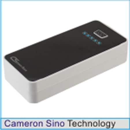 Power Bank Battery, Replacement For Cameron Sino, Pw002 Battery